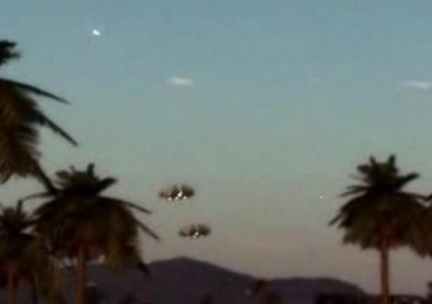 Skrivnosti preteklega stoletja, zanimivo, zgodovina