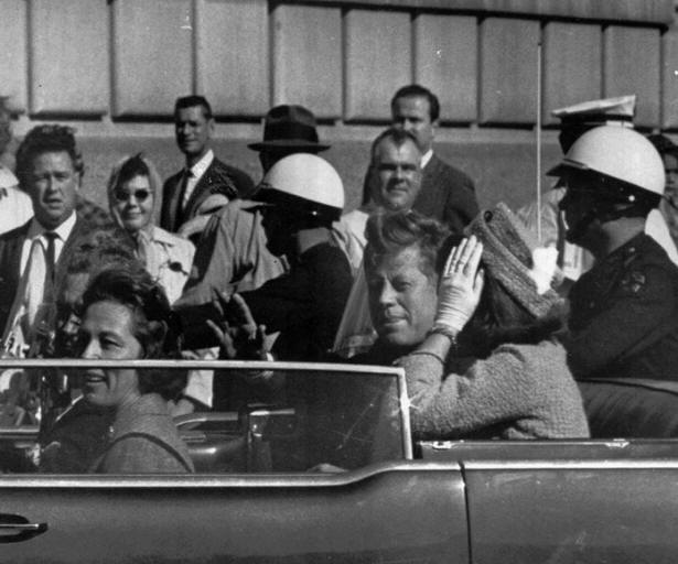 Skrivnosti preteklega stoletja, zanimivo, zgodovina