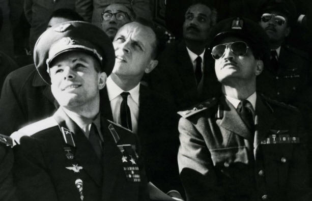 Skrivnosti preteklega stoletja, zanimivo, zgodovina