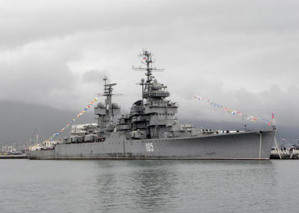 Skrivnosti preteklega stoletja, zanimivo, zgodovina