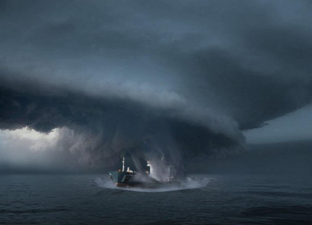 Skrivnosti preteklega stoletja, zanimivo, zgodovina