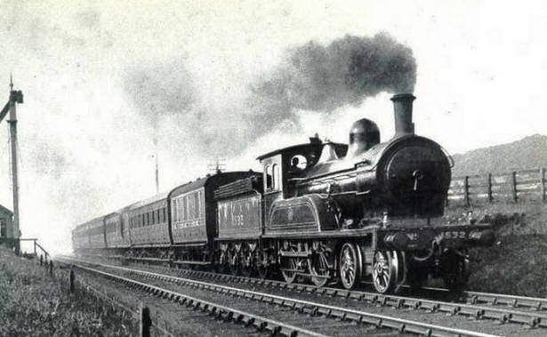 Skrivnosti preteklega stoletja, zanimivo, zgodovina