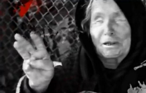 Skrivnosti preteklega stoletja, zanimivo, zgodovina