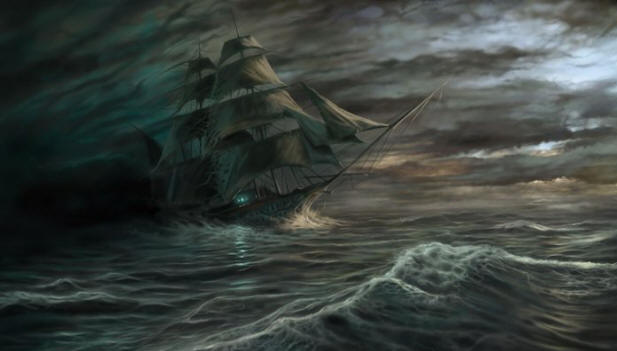 Skrivnosti preteklega stoletja, zanimivo, zgodovina