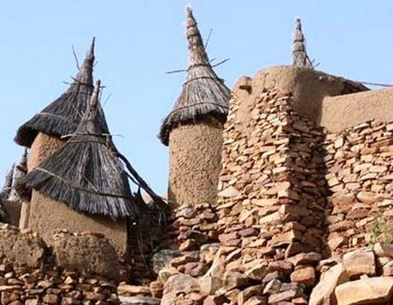 Skrivnostni artefakti, ki nasprotujejo sodobni znanosti