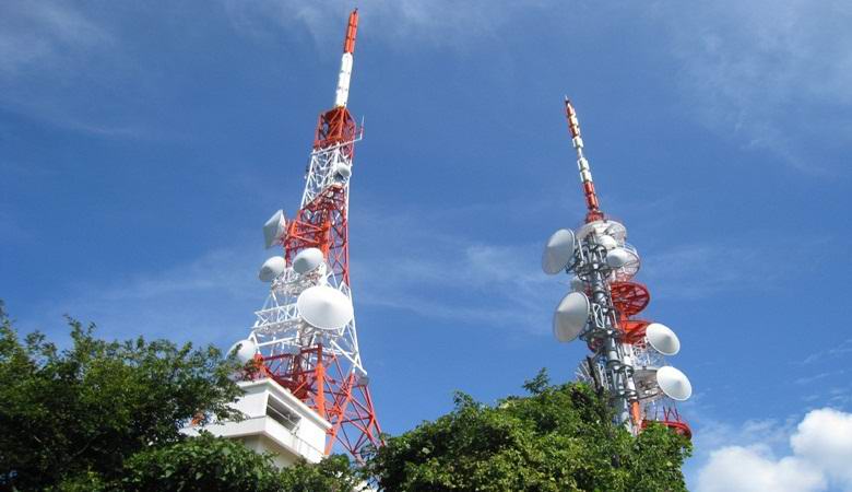 Skrivnostni pojav svetovnega odmeva, zagonetni radioamaterji