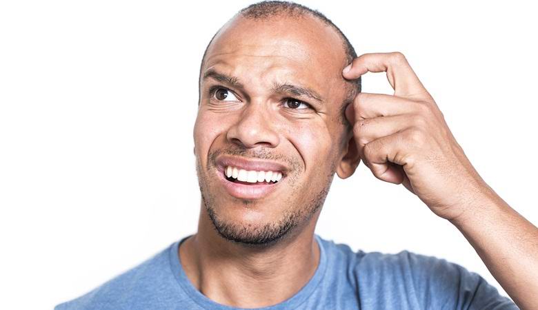 Skrivnostna slika je zmedla internet