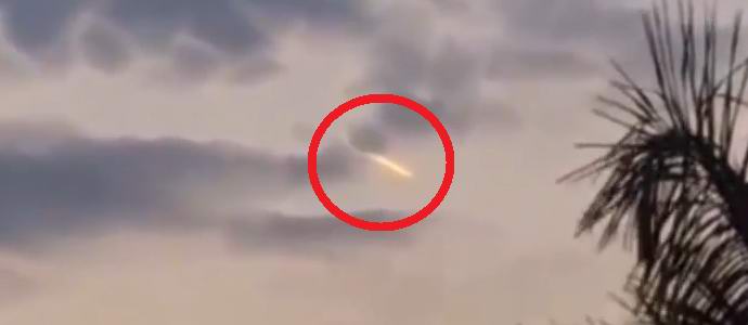 NLP, opažen v Avstraliji, je povzročil burno razpravo med strokovnjaki