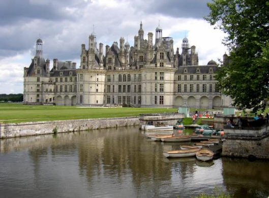 Zidan v tajnih sobah