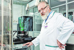 Rezervno srce: različica za tiskanje