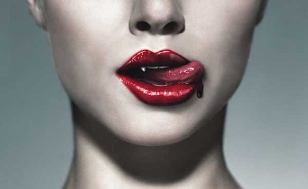 zaščita pred energijskimi vampirji 