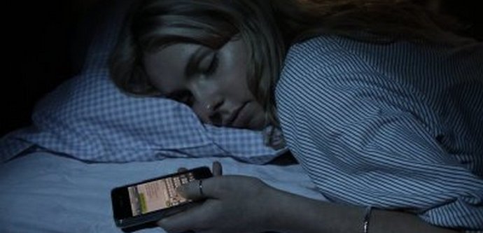 Ste zasvojeni s svojim pripomočkom?