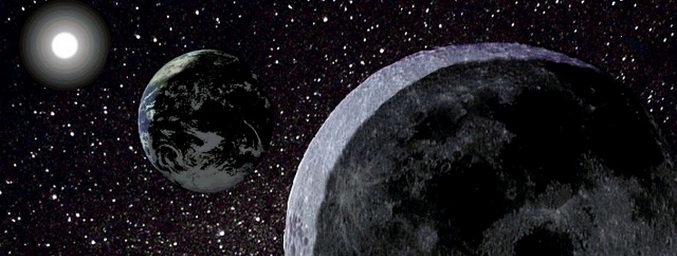 Jutri se pričakuje majhno