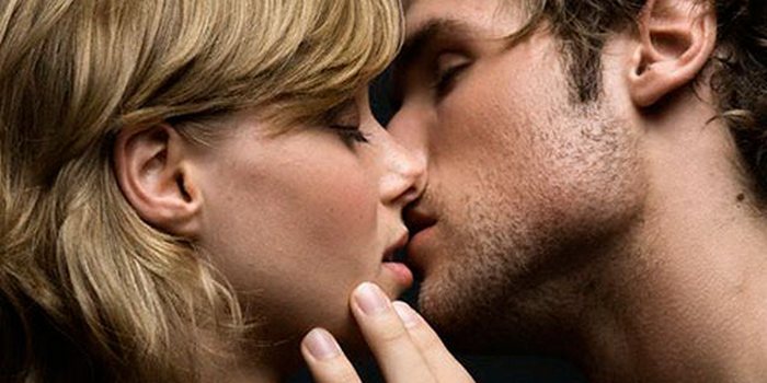 Zdravje sodobnih moških predstavlja resno nevarnost za ženske.