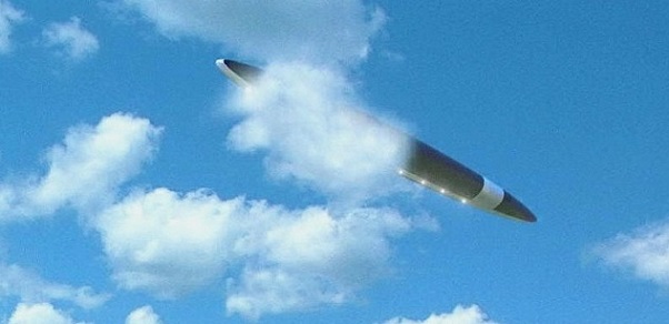 Zemlja, glej NLP! Odločila se je nadaljevati