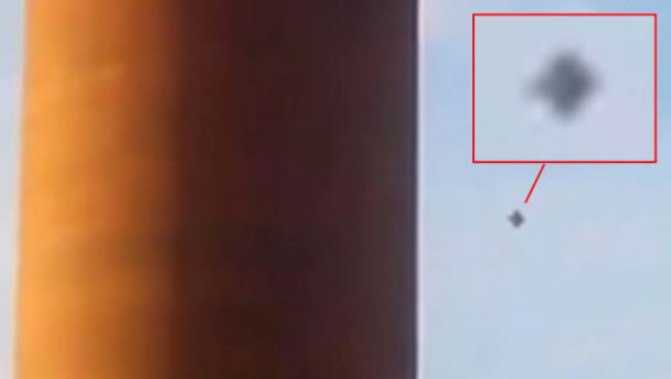 Zemlja - polnjenje NLP-jev