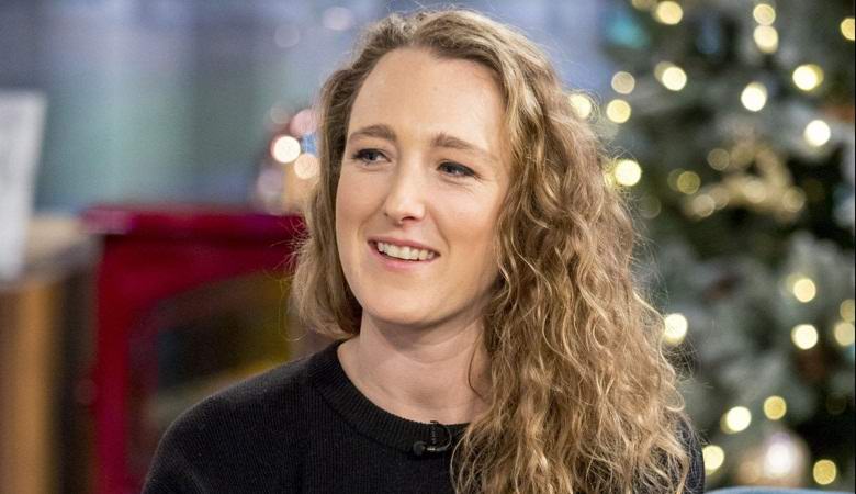 Ženska je v intimnem preganjanem odnosu