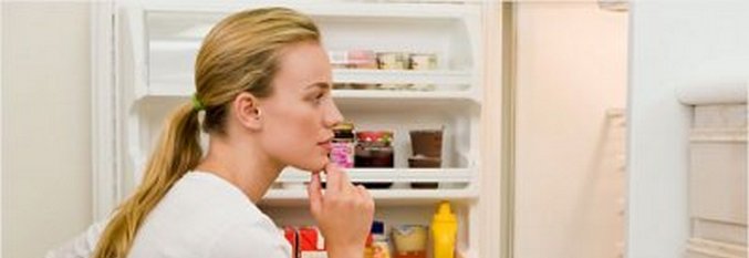 Ženske težje stradajo