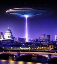 Žrtev modrega žarka 