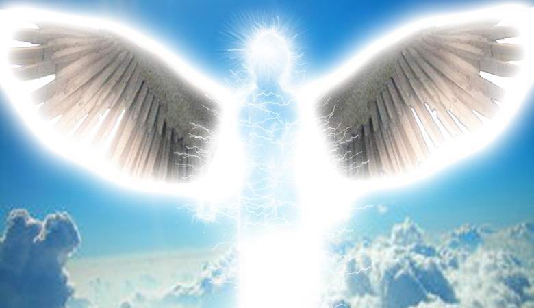 Prebivalci Čila so bili presenečeni, ko so na nebu videli nenavaden pojav.