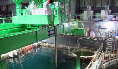 Prebivalci Kanade zaradi strahu pred Fukušimo množično kupujejo kalijev jodid