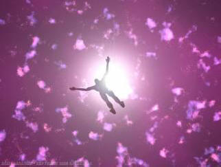 Življenje po smrti, kaj je to?