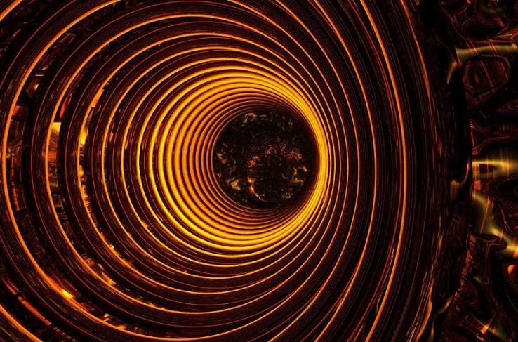 Življenje po smrti obstaja, so dokazali znanstveniki.