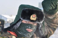 Zimska katastrofa v Srednjem kraljestvu