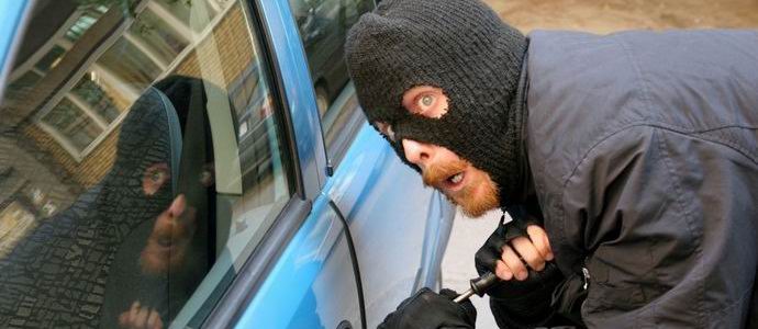 Napadalec je ameriškemu paru prinesel milijon dolarjev