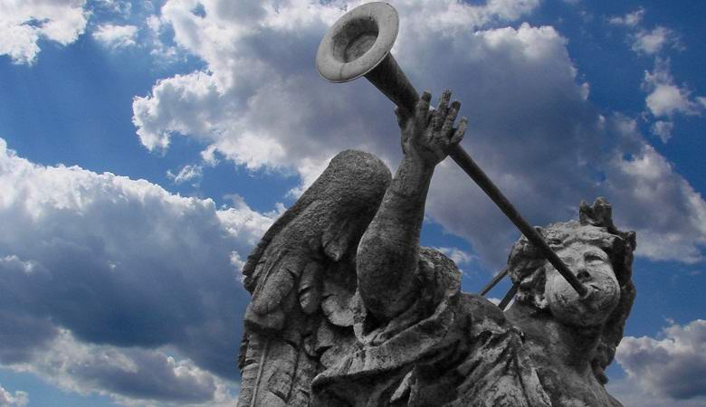 V Argentini je slišala zlobna trobenta