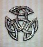 Travniška vozlišča 