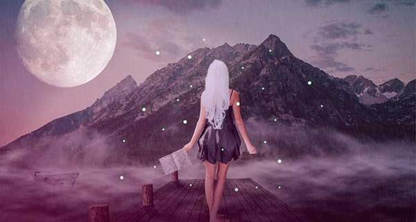 spite od srede do četrtka 