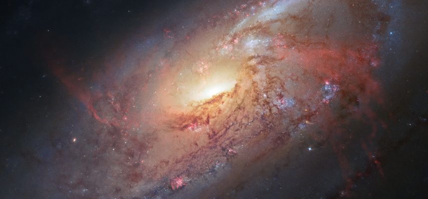 Znamenita enačba za iskanje tujega življenja opredeljuje nov način za napovedovanje širjenja COVID-19 